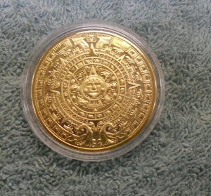 D498. �ŋ߂̃}����L�O���_�� - �J�v�Z����