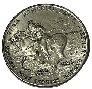 UNC 1935 �I���S�� �g���C�� �|�j�[ �G�N�X�v���X �_�C�������h �W���r���[ ���_�� �����[ �|�j�[ ���b�g A5-261-