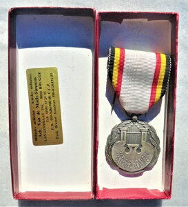 �x���M�[���y���_�� �V���o�[ PEDEKAM BELGIE-FEDECAM UEBELGIQ-FODEKAM BELGIEN!-