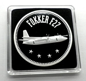 �q��j�A�t�H�b�J�[F27�v���[�t���_�� 40mm 30g �⃁�b�L B1