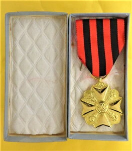 �x���M�[�R���M�� �s���M�͈ꓙ �I���W�i���P�[�X����!!!