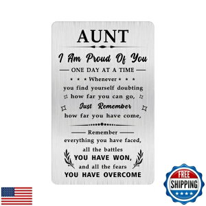 Alotozo Sobriety �����ւ̃M�t�g - ���΂���̂��߂̃\�[�o�[���z�J�[�h�C���T�[�g - -