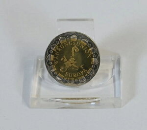 �R�C�� ���_�� �ʉݓ��� ���[���b�p ����c���� �x������