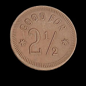 21?2 ? �X�[�y���A�r���b�t�F 3232 S. Grand Ave �g���[�h�g���[�h/�R�C��-