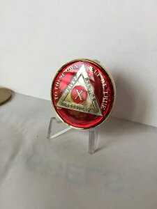 15�N �}���_�������b�h AA �A���R�[���ˑ��� �������_���I���`�b�v�R�C�� �S�[���h �g�����b�L