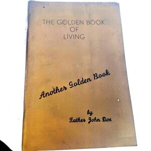 �A���R�z�[���N�X�E�A�m�j�}�X ���Ѓp���t���b�g AA ���B���e�[�W �S�[���f�����r���O 1964 �W�����E�h�E�_��