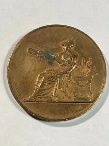 �A���O���[���E�V�����u���t�B���c���_�������w�Z 1801�N (10-36/A7-5/1)