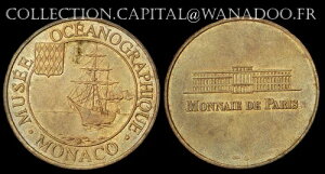 ���i�R�ό��g�[�N���B�C�m�����فB1998�N�B�Q�Ɣԍ��F98MOC1/98�B
