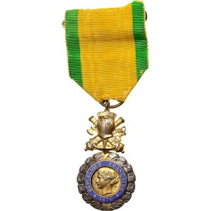 �y#395473�z �t�����X�ATroisi?me R?publique�AValeur et Discipline�A���_���A1870�AExcel-