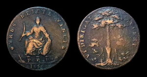 �s�J���f�B�M���Ɠs�s�y�����k 1656 - �� F6656-