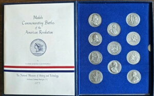 1973�N �A�����J������ �A�����J���̃s���[�^�[�����_��