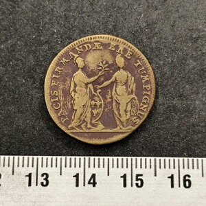 REF17459J�����ʂ��邽�߂̃��C�����g�[�N��