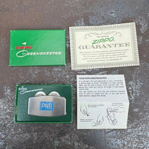 VTG �t�B���f���t�B�A ������s�W�b�| �O���[���L�[�p�[�{�b�N�X �S���t�}�[�J�[�t��-