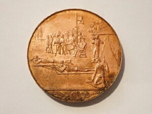 c1880 ��I�[�X�g�����A���C�t������ݗ� 1861 ��^�����_��