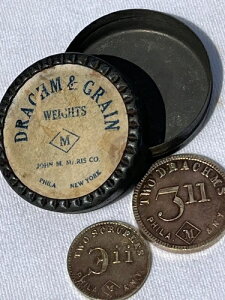 �A���e�B�[�N 1870-80�N�� ��Ǘp���� �W�����EM�E�}���X�� 2�h���N�}/2�X�N���v�� �u���L