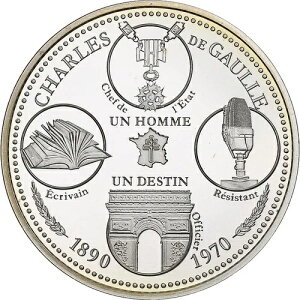 [#1047405] �t�����X, ���_��, �W�F�l�����E�h�E�S�[��, 1890-1970, ��, �v���[�t, MS