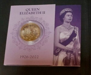 �G���U�x�X2�������g���r���[�g���_���I�� �v���[�t���C�N �L�O�t�H���_�[����