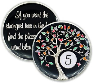 5�N�֎��`�b�v | Tree of Life AA�R�C�� �������_���I�� Glow in the Dar-