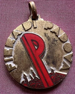 1939�N�p�h���@�̃��_���t�F�A�i�j�X�h��j