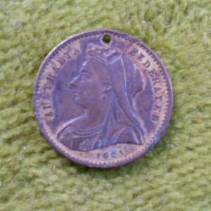 D217. 1901�N�I�[�X�g�����A�A�M�M�� - ���㑍�z�[�v�g�D�[����