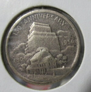 1806-1956 Colgate-Palmolive 150���N�L�O�X�^�[�����O�V���o�[�E�H���b�g-