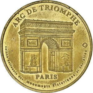 [#1028376] �t�����X�A�g�[�N���A�p�� - �M���� n°1�A2001�AMDP�A���j�b�N�Ak