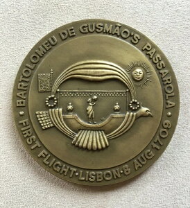 ���ۍq��F����w��c�̔����������_��