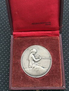 L'UNION FAIT LA FORCE ���E�Z�[�X�E�f�p�������^�[���E�f�E�A���f���k ���⃁�_��