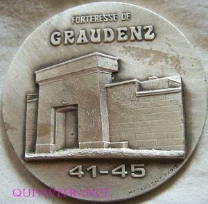 MED5276 - ���_�C���E�C���e���l�X�E�h�E���Y�����t�H���e���b�Z�E�f�E�O���E�f���c 1941-45 - 1986