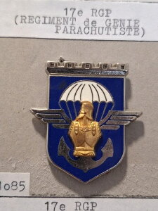 �t�����X �t�����X ���_�� �o�b�W 17e ���l�����P���A�� RGP �X�v�����K�[