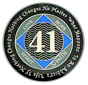 NA 41���N�L�O���_���I���A�V���o�[�A�u���[�A�G�|�L�V���b�L�A�i���R�e�B�N�X�E�A�m�j�}�X�R�C��