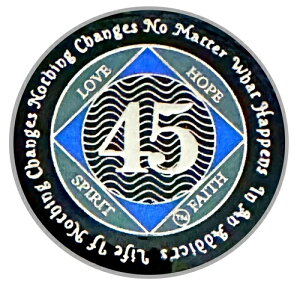 NA 45���N�L�O���_���I���A�V���o�[�A�u���[�A�G�|�L�V���b�L�A�i���R�e�B�N�X�E�A�m�j�}�X�R�C��