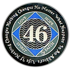 NA 46�N���_���I���A�V���o�[�A�u���[�A�G�|�L�V���b�L�A�i���R�e�B�N�X�E�A�m�j�}�X�R�C��