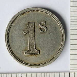 PRAHRAN CLUB 1�V�����O�`�F�b�N�g�[�N�� (3363091/N16)