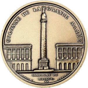 [#399283] �t�����X�A�M�́A�i�|���I���E�C�G�[���A�嗤�R�卲�A�u�����Y�ADe�An