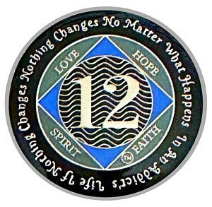 NA 12�N�L�O���_���I���A�V���o�[�A�u���[�A�G�|�L�V���b�L�A�i���R�e�B�N�X�E�A�m�j�}�X�R�C��