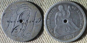 ���u�g�[�N���F�uMLM�v1877�N���_�C���R�C�� �����[��IRTM2026