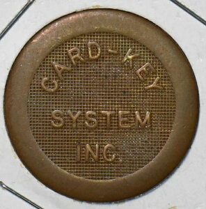 �g�[�N���J�[�h�L�[�V�X�e��Ing. ���ԏ�191954 �����z��