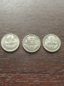 �R�C���g�[�N���B�ƂĂ����A�I�T���B���������Ȃ����A�����������Ȃ����A�����b���Ȃ��B