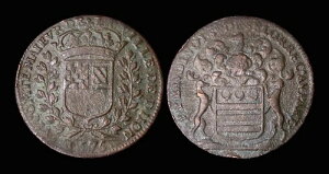 �f�B�W�����s�� 1675 �u�m�� �p�����f�X �{�[�f�B�m - �� - F10054