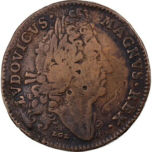 [#636926] �t�����X�A�g�[�N���A���C 14 ���A�|�� �G �V���Z�A���AEF