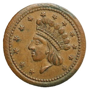 1864�N���j�I���E�t�H�[�E�G�o�[�E�g�[�N���E�p�g���I�e�B�b�NCWT�͎茳�ɂ���Ƃ�薣�͓I�ł��Becoinsales