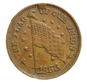 1863�N�A�������̑g���g�[�N���̈����I��CWT�̊��͎�Ɏ��Ƃ��ǂ������܂� ecoinsales(���j�I���g�[�N-