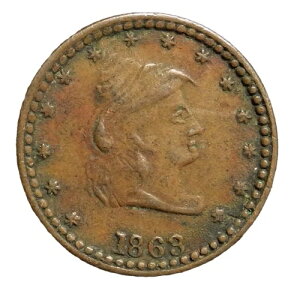 1863�N�A�������̊C�R�g�[�N�������I��CWT�́A��̒��ɂ��ǂ������܂�ecoinsales-