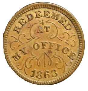 1863�N ���̃I�t�B�X�ŏ��҂��ꂽ�g�[�N�� �����I��CWT �茳�ɂ���Ƃ��ǂ������� ecoinsales