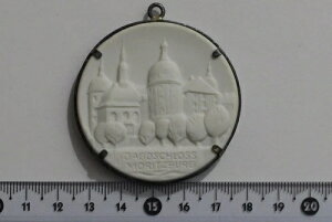 ?? ???? �h�C�c DDR ���탂�[���b�c�u���N B49 #4 POR34