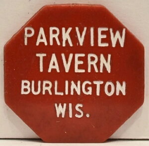 1970�N��̃p�[�N�r���[�E�^�o�[���E���X�g�����A�g�[�N���E�m�[�X�E�p�C���E�X�g���[�g�A�o�[�����g���A�E�B�X�R���V���B #1