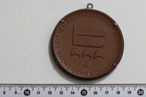 ?? ???? �h�C�c DDR ����T�N�\�j�[ �X�C�X B49 #2 por34-