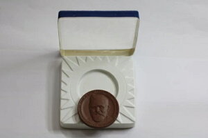 �h�C�c�̃��_������E. �O�i�E �U���K�[�n�E�[�� ���U���E�� ������ A92 RCG6