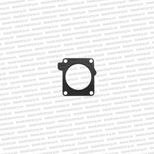 ���Y�����X���b�g���{�f�B�K�X�P�b�g RB25DET S1 & S2 R33 - 16175-75T01